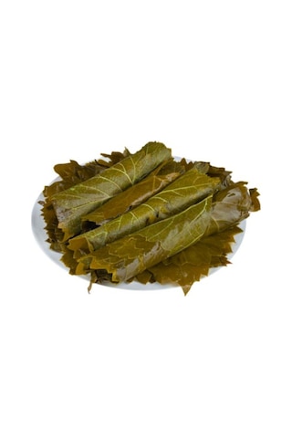 Tokat Asma Yaprağı 3 KG