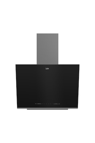 Beko BDE 6062 S Duvar Tipi 60 CM Davlumbaz