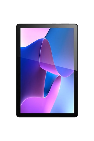Lenovo Tab M10 Gen 3 ZAAG0003TR 4 GB 64 GB 10.1" Tablet