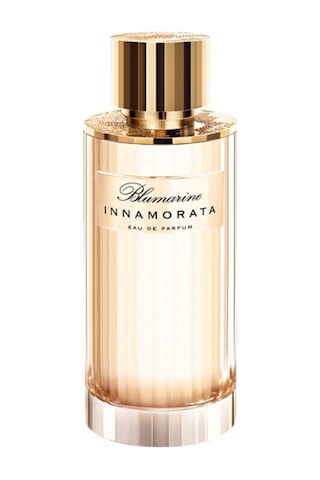 Blumarine Innamorata Kadın Parfüm EDP 100 ML