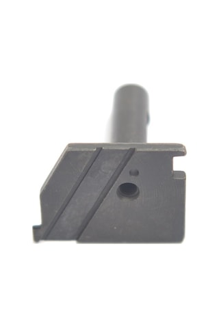 Pegasus Overlok Ex 5 İp Alt Bıçak Kütük / 2730090