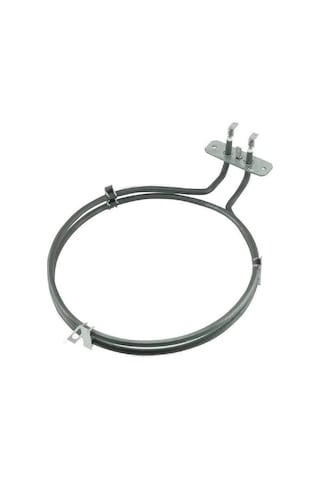 Ferre - Franke - Hoover - İtimat İle Uyumlu Turbo Fırın Rezistansı 2600w