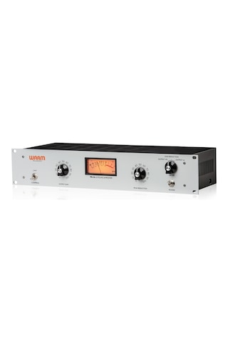 Wa-2a Ayrık Elemanlı Orijinal La-2a Optocompressor Replikası