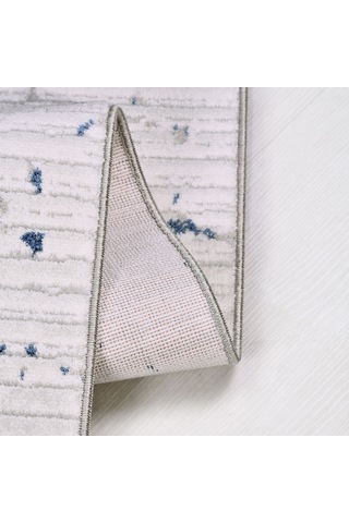 Victoria Halı-1904ak Çok Renkli