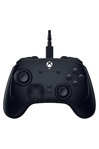 Razer Wolverine V3 Tournament Edition Oyun Kontrolcüsü
