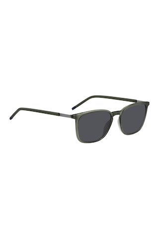 Hugo Boss Hg 1268/s 1ed Green Erkek Güneş Gözlüğü