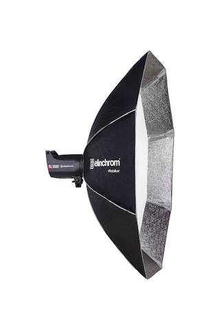 Elinchrom Rotalux 135 CM Octa Softbox