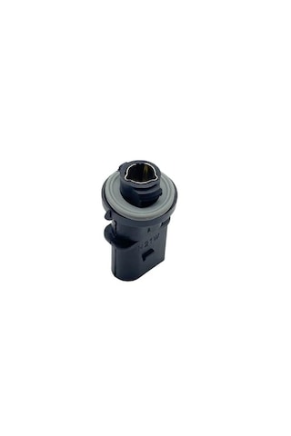 Vw Passat B6 2005-2010 H21w Tampon Sinyal Duyu