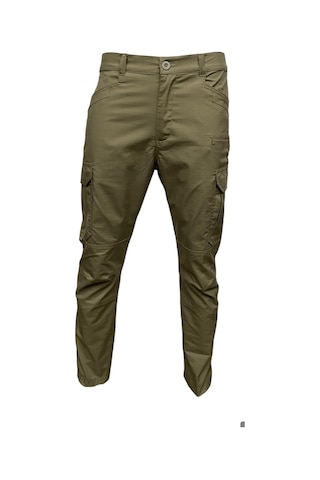 Combat Tactical Pantolon Tactıcal - 502-656-gri
