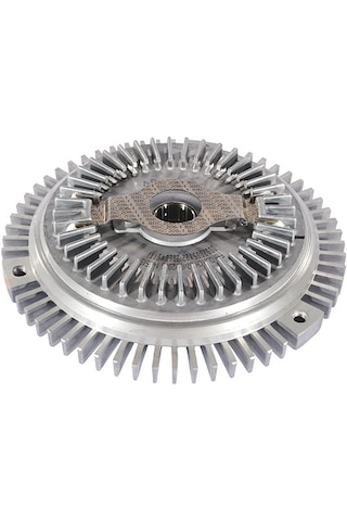 Mercedes Sprinter W901 Fan Termiği 3 Delik (602 Motor)-0002005122 Mercedes Sprinter W901 Fan Termiği 3 Delik (602 Motor)-0002005122