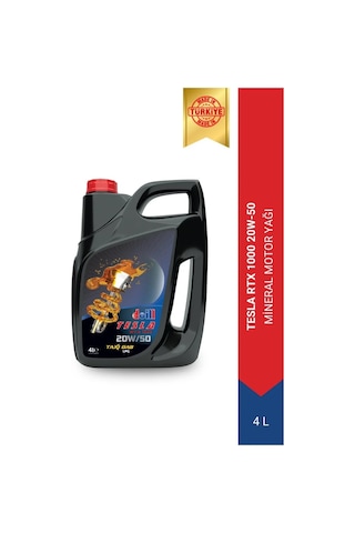 Tofaş Doğan Slx Periyodik Bakım Seti Doill 20w50 4l Motor Yağı Orijinal Ufı Yağ Filtresi Benzin Filtresi Hava Filtresi Yağ Bakım Paketi