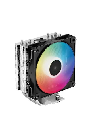 Deepcool AG400-LED AG400 İşlemci Soğutucu