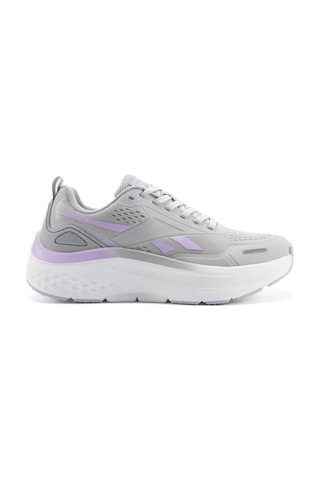 Reebok 5m Moon Flex Iı Gri Kadın Sneaker Gri