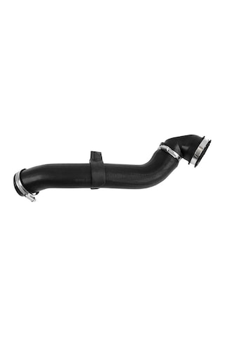 Turbo Hortumu Defender 2.5 Tdi