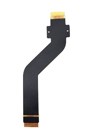 Samsung Galaxy Note 10.1 Gt-n8005 Uyumlu Lcd Flex Kablosu