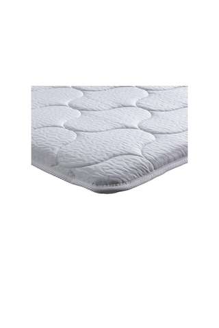 Setaymobilya Yatak Pedi, Tek Kişilik Ortho Yatak Pedi