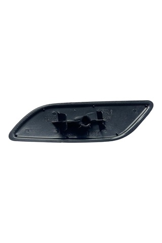 Honda Civic Far Yıkama Motoru Kapağı Sağ 2012-2013-2014-2015