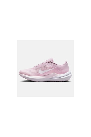 Nike Winflo 10 Kadın Ünlük Spor Ayakkabı Pembe