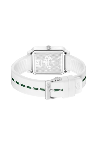 Lacoste Lac2011251 Erkek Kol Saati Lac2011251taner