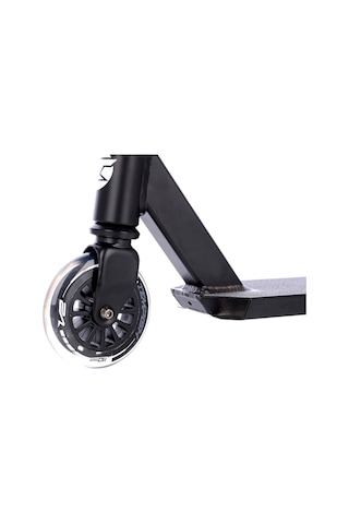 Tempish Ventus Iı 110 Freestyle Scooter Siyah