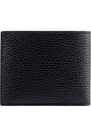 Gucci Guccı Erkek Cüzdan 610464-cao2n-1000 Siyah