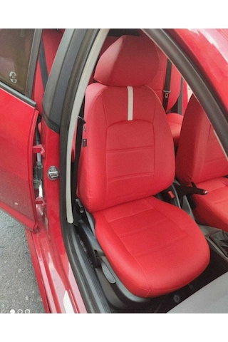 Seat Ibiza 2011 2018 Arası Uyumlu