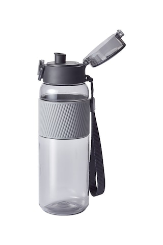 Zwilling 1024177 Matara Tritan Gri 680 Ml