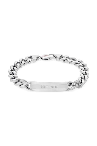 Tommy Hılfıger Thj2790579 Çelik