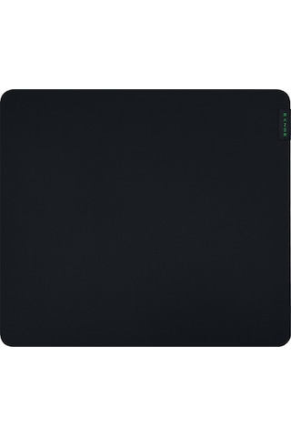 Razer Gigantus Ultra Large RZ02-01830200-R3M1 Mouse Pad