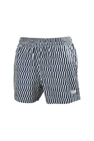Helly Hansen Newport Trunk 4,5" Deniz Şortu Hha.54586 Hha.597 Lacivert