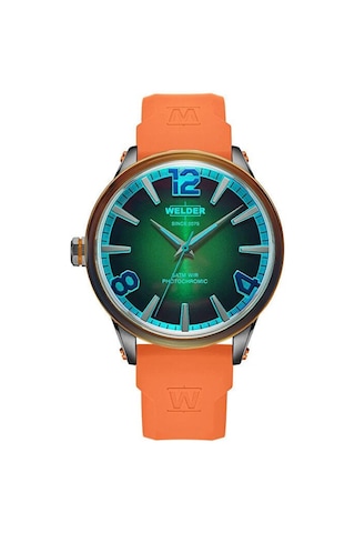 Welder Wrn1000 Unısex Kol Saati