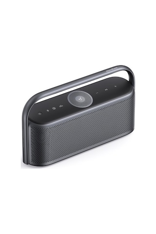 Anker Soundcore Motion X600 Bluetooth Hoparlör