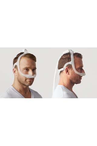 Philips Respironics Dreamwear Cpap Maskesi