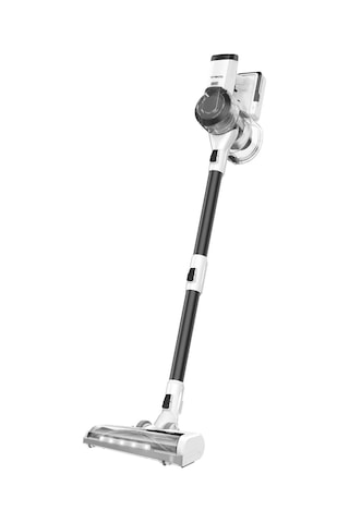 Tineco Power Hero 11 Snap Şarjlı Dikey Süpürge