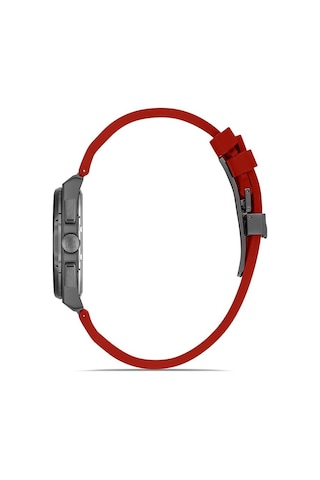 Momentus Tm345n-04ks Erkek Kol Saati