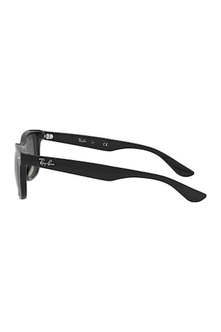 Ray-Ban Rj 9052S Col 100/11 47-15-125 Çocuk Güneş Gözlüğü