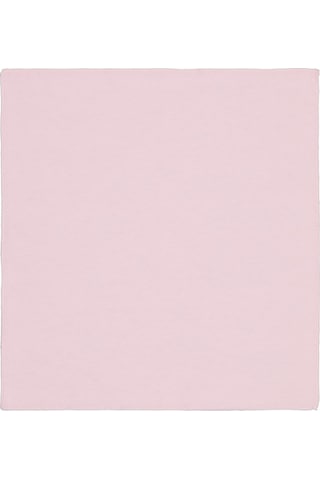 Civil Baby 6lı Düz 29x29 CM Ağız Bezi Ve Mendili - Ekru Standart Ekru-pembe