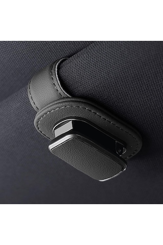 Volkswagen Vw Tiguan/jetta/vento/atlas