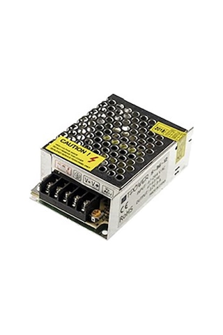 Şerit Led Rfid Trafosu Adaptör