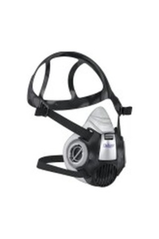 Drager X-plore 3300 Yarım Yüz Maskesi R55330-r55331-r55332 K