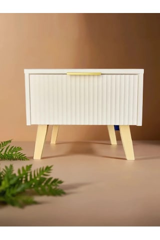 Ankon Home Ahşap Masa Altı Tekmelik Mobilya Ayakları 234625209 Aromatik