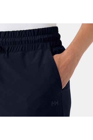 Helly Hansen W Thalia Kadın Pantolon-32474 Lacivert