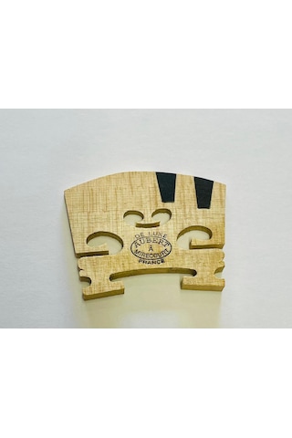 Aubert Keman Köprüsü