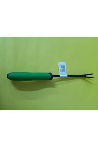 Formosa 78916 Fide Sökücü Destekli Ahşap Saplı 30Cm