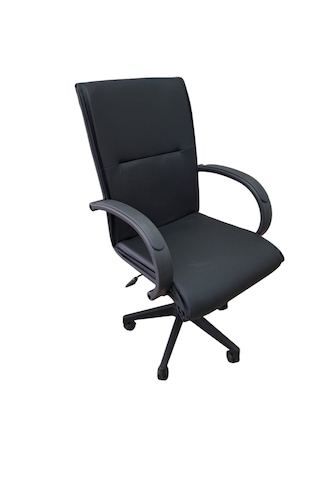 Ofis Çalişma Koltuğu Büro Sandalyesi