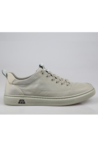 Guja 25y510-2 Haki Erkek Sneakers Haki