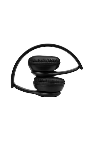 P47 Wireless SD Kart Destekli Bluetooth 5.0 Kulak Üstü Kulaklık