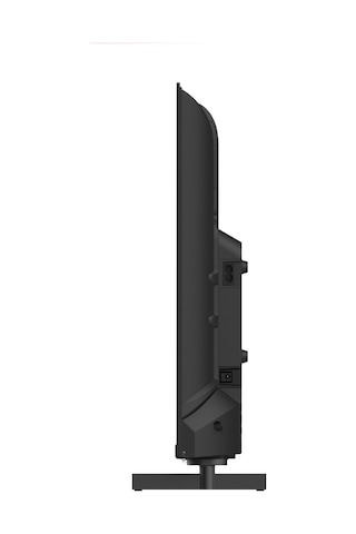 Thomson 32FG2S14C 32" Full HD Google Smart LED TV