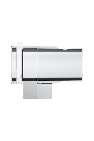 Grohe Tempesta Hareketli El Duşu Askısı - 27595001 Gümüş
