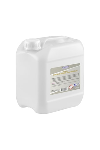 Tauss Tron Ultra Konsantre Sert Zemin & Epoksi Yüzey Temizleyici 2.5 L